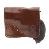 "Bond Cowboy .45LC/.410 Gauge (PR58196)" - 7 of 7