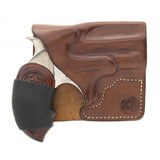 "Bond Cowboy .45LC/.410 Gauge (PR58196)" - 6 of 7