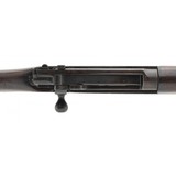 "U.S. Model 1895 Winchester Lee Navy (AL7355)" - 6 of 7