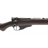 "U.S. Model 1895 Winchester Lee Navy (AL7355)" - 7 of 7