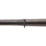 "U.S. Model 1895 Winchester Lee Navy (AL7355)" - 2 of 7