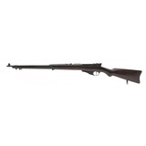 "U.S. Model 1895 Winchester Lee Navy (AL7355)" - 5 of 7
