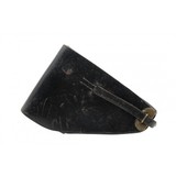 "WWII Holster For Belgian Hi Power (MM2122)" - 1 of 2