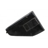 "WWII Holster For Belgian Hi Power (MM2122)" - 2 of 2