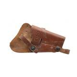 "US 43 Dated 1911A1 Shoulder Holster (MM2278)" - 1 of 2