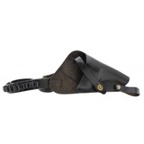 "US military Revolver Holster(MM2164)" - 1 of 2