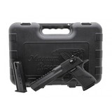 "Magnum Research Desert Eagle .50AE (PR60926)" - 2 of 7