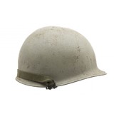 "US GI Helmet And Liner (MM2172)" - 3 of 5