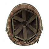 "US GI Helmet And Liner (MM2172)" - 2 of 5