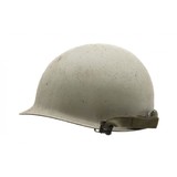 "US GI Helmet And Liner (MM2172)" - 4 of 5