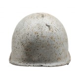 "US GI Helmet And Liner (MM2173)" - 5 of 5