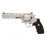 "Colt Anaconda 1st Edition .44 Magnum (C18307)" - 1 of 5