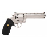"Colt Anaconda 1st Edition .44 Magnum (C18307)" - 5 of 5
