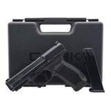 "Canik TP9 SF 9mm (PR60931)" - 2 of 4