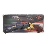 "Pietta 1851 Navy .44 Cal (BP112)" - 2 of 7