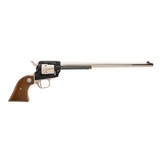 "Colt Lawman Series Wyatt Earp Commemorative .22LR (C18308)" - 14 of 14