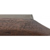 "Springfield M1 Garand .30-06 (R38189)" - 3 of 7