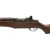 "Springfield M1 Garand .30-06 (R38189)" - 4 of 7