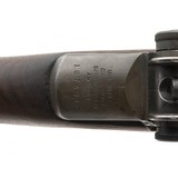 "Springfield M1 Garand .30-06 (R38189)" - 6 of 7