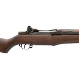 "Springfield M1 Garand .30-06 (R38189)" - 7 of 7