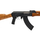 "Norinco MAK-90 7.62x39mm (R38224)" - 4 of 4