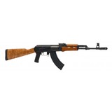 "Norinco MAK-90 7.62x39mm (R38224)" - 1 of 4