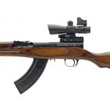 "Russian SKS 7.62x39 (R38200)" - 5 of 7