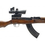 "Russian SKS 7.62x39 (R38200)" - 7 of 7