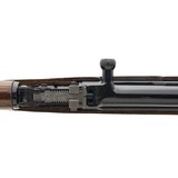 "Russian SKS 7.62x39 (R38200)" - 3 of 7