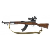 "Russian SKS 7.62x39 (R38200)" - 6 of 7