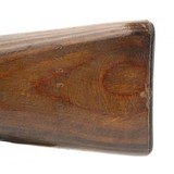 "Russian SKS 7.62x39 (R38200)" - 4 of 7