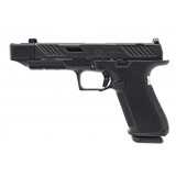 "Shadow Systems DR920P 9mm (NGZ2725) NEW" - 3 of 3