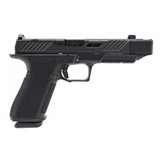 "Shadow Systems DR920P 9mm (NGZ2725) NEW" - 1 of 3
