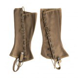 "WWII US Pair Of Leggings (MM2186)" - 1 of 2