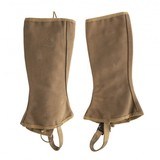 "WWII US Pair Of Leggings (MM2186)" - 2 of 2