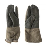 "German Army Bundeswehr Gloves (MM2196)" - 2 of 2
