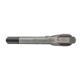 "Colt Government .45 ACP (C18310)" - 5 of 7