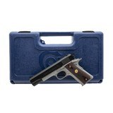 "Colt Government .45 ACP (C18310)" - 2 of 7