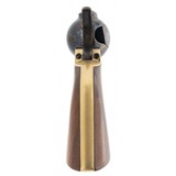 "Uberti 1873 .45LC (PR60865)" - 5 of 6