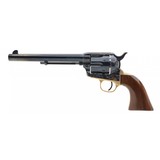 "Uberti 1873 .45LC (PR60865)" - 1 of 6