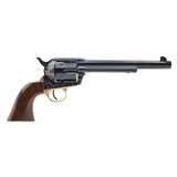 "Uberti 1873 .45LC (PR60865)" - 6 of 6