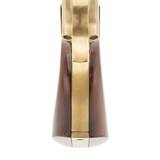 "Uberti 1873 .45LC (PR60865)" - 2 of 6