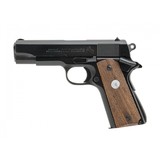 "Colt Combat Commander .45 ACP (C18313)" - 7 of 7