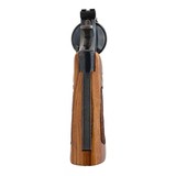 "Smith & Wesson 27-2 .357 Magnum (PR60866)" - 8 of 10