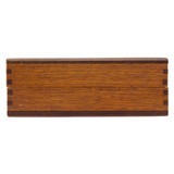 "Smith & Wesson 27-2 .357 Magnum (PR60866)" - 2 of 10