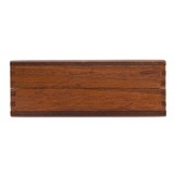 "Smith & Wesson 27-2 .357 Magnum (PR60866)" - 4 of 10