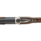 "Franchi Alcione 12ga/20ga Combo (S14648)" - 4 of 7