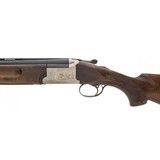 "Franchi Alcione 12ga/20ga Combo (S14648)" - 5 of 7