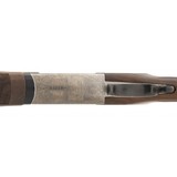 "Franchi Alcione 12ga/20ga Combo (S14648)" - 3 of 7