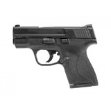 "Smith & Wesson M&P40 Shield M2.0 .40S&W (PR60961)" - 3 of 3